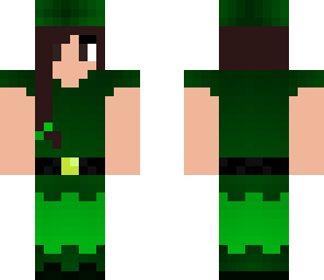 alana peter pan
