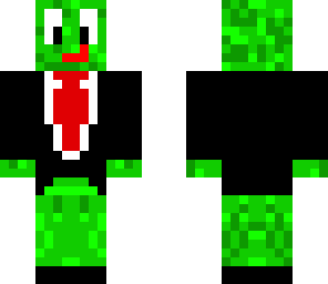 frogy