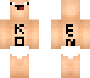koen