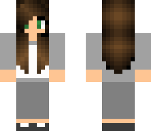 divergent abnegation girl 1