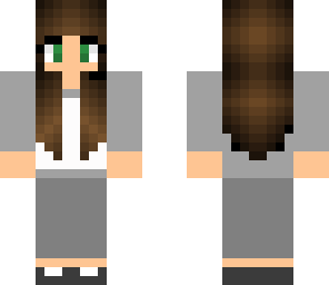 divergent abnegation girl 2