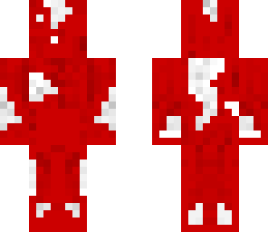 skittleakittle