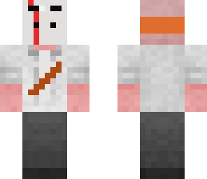 killer pig