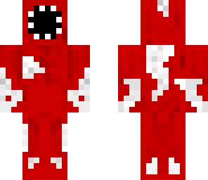 skittleakittle