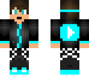 headphones boy edit 
