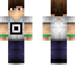 stevros