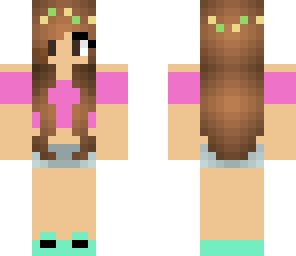 hipster pretty cute girl