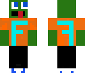 fangimor