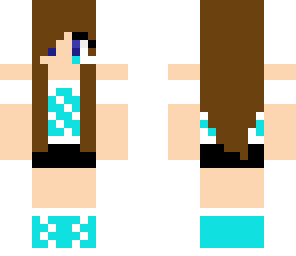 girl gamer upgrade