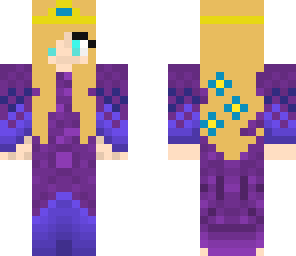 empress