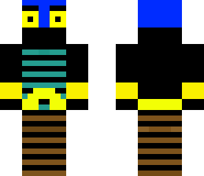 cobracodabra