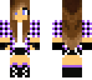 my skin-erika