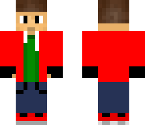 nick version