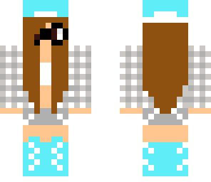 minecraft skin edit
