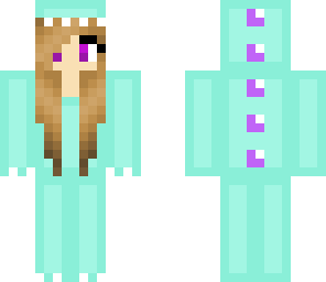 edited dino wunzy