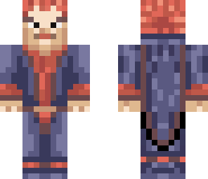 lance 2