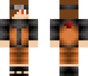 sacom ninja