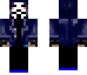 anonymouse