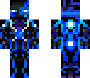 virus droid