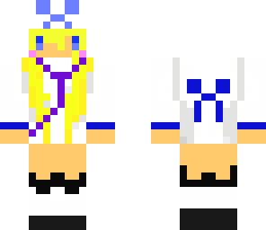 curiparpa-ka-blueimpules