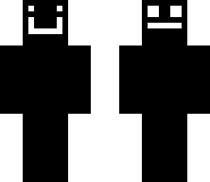 troll faces