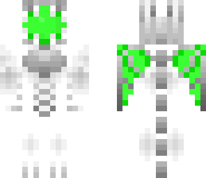 do not use