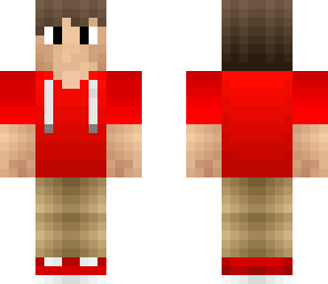 somerandomredguy