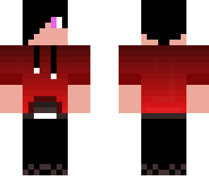 swag skin