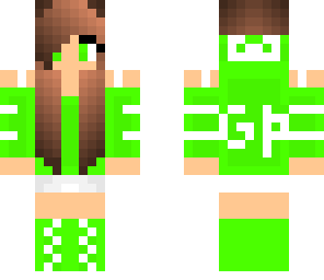 gp skin