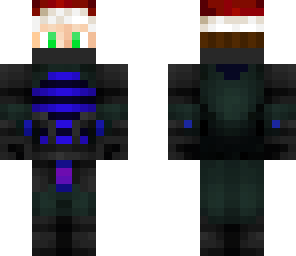 pvp weihnachten
