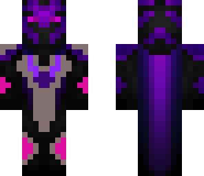 andlexmine1