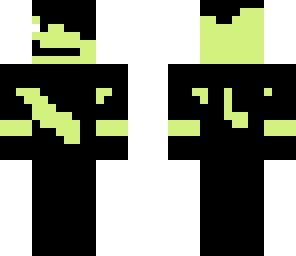 ledare