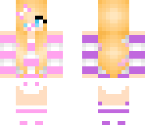 edites baby skin