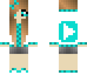 youtube girl edit