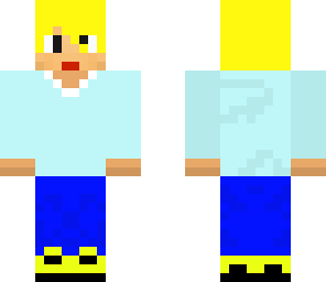 ivo