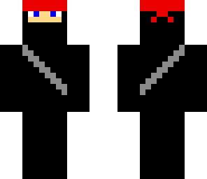 ninja