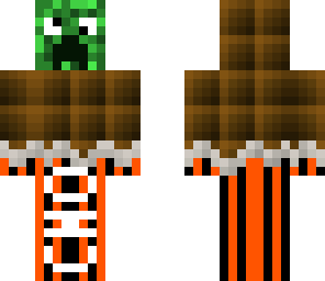 halloween chocolate