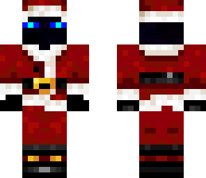 ender noel