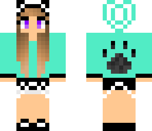 alinas girl
