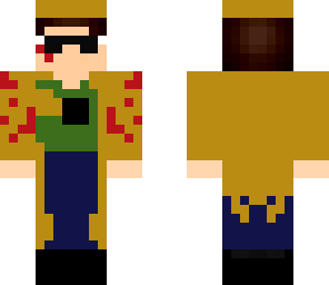 zombie hunter 2