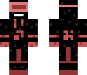 halbzwilling rot
