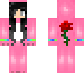 rmmplz