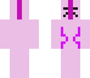 rompechochos