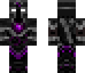 ender warrior
