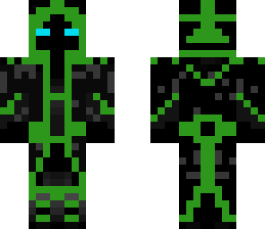 echicero green
