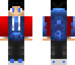 proyecto inacabado