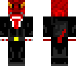 areos suit