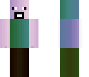 derpness
