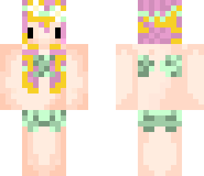 elf