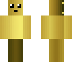 golden suprize